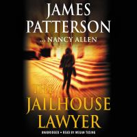 Jailhouse_lawyer
